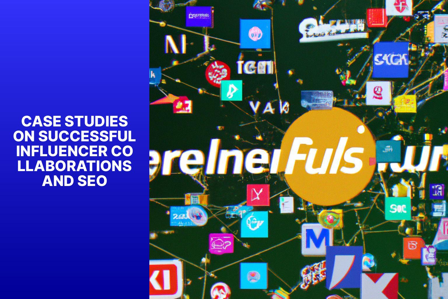 Case Studies on Successful Influencer Collaborations and SEO - Influencer Collaborations and SEO Synergies 