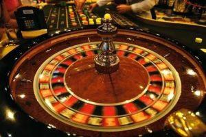 How to choose an online casino with the best bonuses?