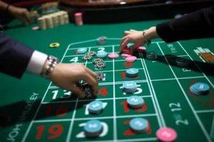 How to choose an online casino with the best bonuses?